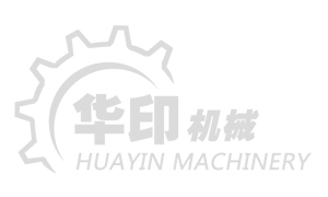 為什么凹版印刷機(jī)印刷速度提不高嗎？